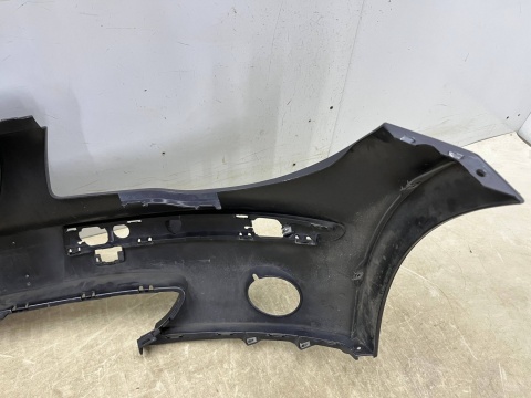 Zderzak przedni BMW 1 E87 E81 04-07r. Przedlift przód 7058441