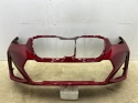 Zderzak przedni BMW X1 U11 M-pakiet Mpakiet 22r.- przód PDC 9881907