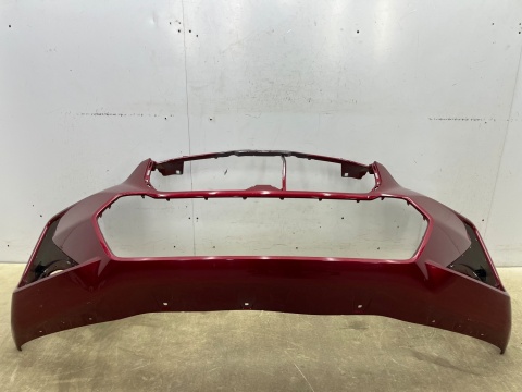 Zderzak przedni BMW X1 U11 M-pakiet Mpakiet 22r.- przód PDC 9881907