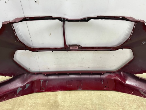 Zderzak przedni BMW X1 U11 M-pakiet Mpakiet 22r.- przód PDC 9881907