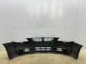 Zderzak przedni BMW 5 E60 E61 03-07r. Przedlift przód 4XPDC spryski 7033694