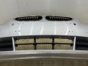 Zderzak przedni BMW 5 E60 E61 03-07r. Przedlift przód 4XPDC spryski 7033694