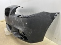 Zderzak przedni BMW 5 F10 F11 M-Pakiet 10-14r. Przedlift przód 4XPDC spryski zamiennik KM51018