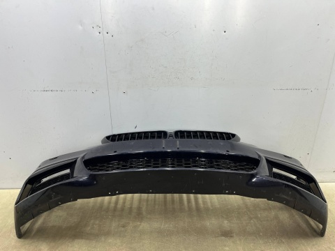 Zderzak przedni BMW 5 G30 G31 M-Pakiet 17-20r. Przedlift przód 6XPDC spryski 8064928