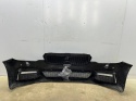 Zderzak przedni BMW 5 G30 G31 M-Pakiet 17-20r. Przedlift przód 6XPDC spryski 8064928