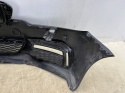 Zderzak przedni BMW 5 G30 G31 M-Pakiet 17-20r. Przedlift przód 6XPDC spryski 8064928