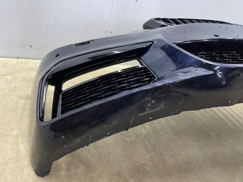 Zderzak przedni BMW 5 G30 G31 M-Pakiet 17-20r. Przedlift przód 6XPDC spryski 8064928