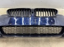 Zderzak przedni BMW 5 G30 G31 M-Pakiet 17-20r. Przedlift przód 6XPDC spryski 8064928