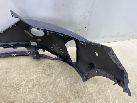 Zderzak przedni Cupra Formentor 20-24r. Przedlift przód 5FF807221