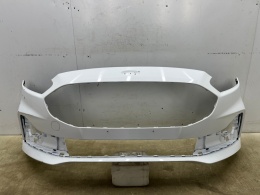 Zderzak przedni Ford Galaxy III Mk3 S-Max II Mk2 19-23r. Lift przód PDC LM2B-17D957-A