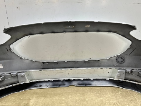 Zderzak przedni Ford Galaxy III Mk3 S-Max II Mk2 19-23r. Lift przód PDC LM2B-17D957-A