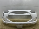 Zderzak przedni Hyundai IX20 JC 10-15r. Przedlift przód 86511-1K000