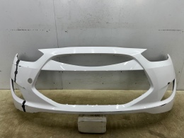 Zderzak przedni Hyundai IX20 JC 10-15r. Przedlift przód 86511-1K000