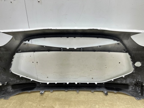 Zderzak przedni Hyundai IX20 JC 10-15r. Przedlift przód 86511-1K000