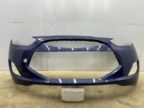 Zderzak przedni Hyundai IX20 JC 10-15r. Przedlift przód 86511-1K000