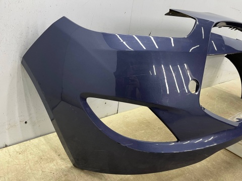 Zderzak przedni Hyundai IX20 JC 10-15r. Przedlift przód 86511-1K000