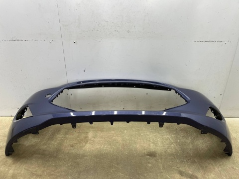 Zderzak przedni Hyundai IX20 JC 10-15r. Przedlift przód 86511-1K000