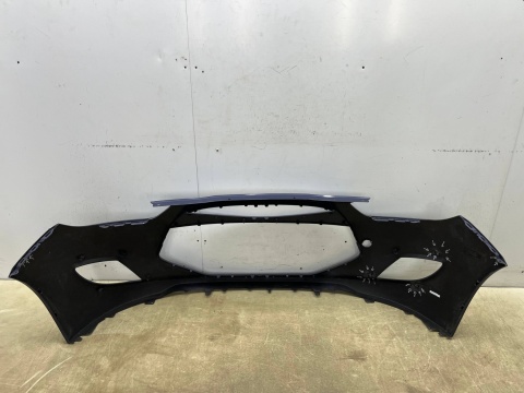 Zderzak przedni Hyundai IX20 JC 10-15r. Przedlift przód 86511-1K000