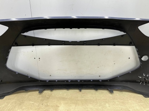 Zderzak przedni Hyundai IX20 JC 10-15r. Przedlift przód 86511-1K000