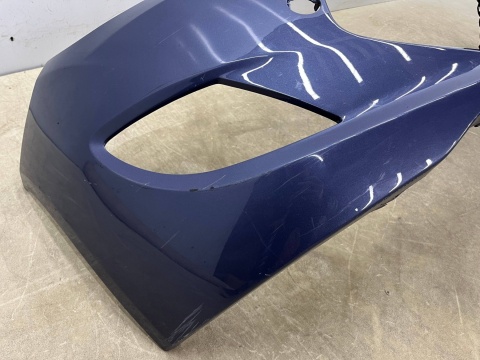 Zderzak przedni Hyundai IX20 JC 10-15r. Przedlift przód 86511-1K000