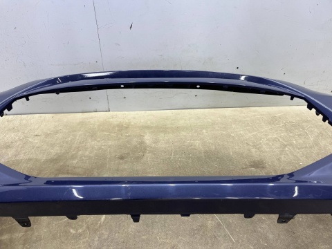 Zderzak przedni Hyundai IX20 JC 10-15r. Przedlift przód 86511-1K000