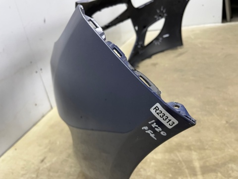 Zderzak przedni Hyundai IX20 JC 10-15r. Przedlift przód 86511-1K000