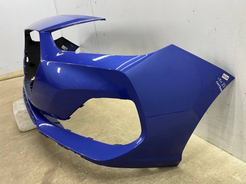 Zderzak przedni Hyundai I30 3 III Fastback 17-20r. przód 86511-G4AA0