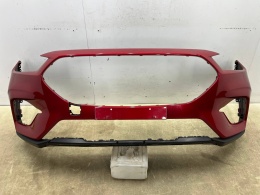 Zderzak przedni MG ZS 19r.- Lift przód P10628329