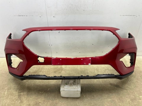 Zderzak przedni MG ZS 19r.- Lift przód P10628329