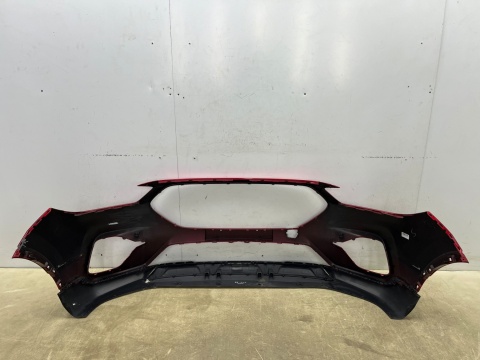 Zderzak przedni MG ZS 19r.- Lift przód P10628329