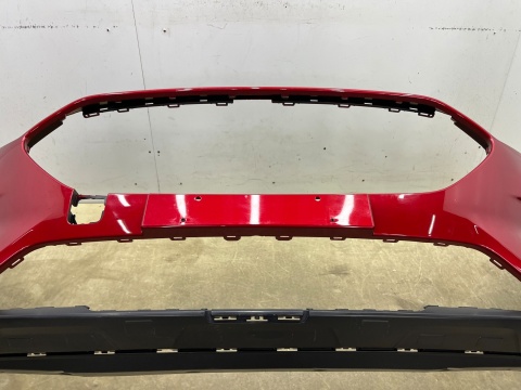 Zderzak przedni MG ZS 19r.- Lift przód P10628329