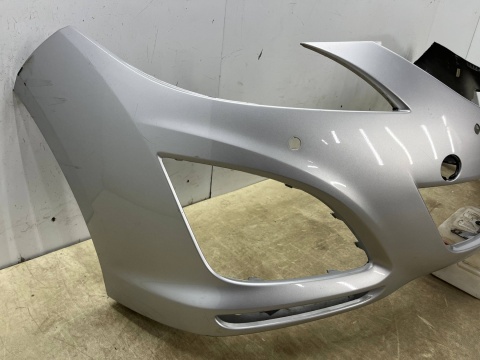 Zderzak przedni Mazda 6 GH 10-12r. Lift przód 4XPDC GDK4-50031