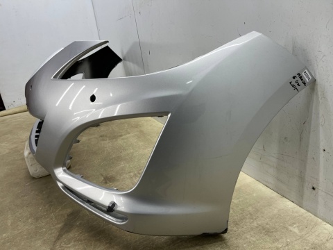 Zderzak przedni Mazda 6 GH 10-12r. Lift przód 4XPDC GDK4-50031