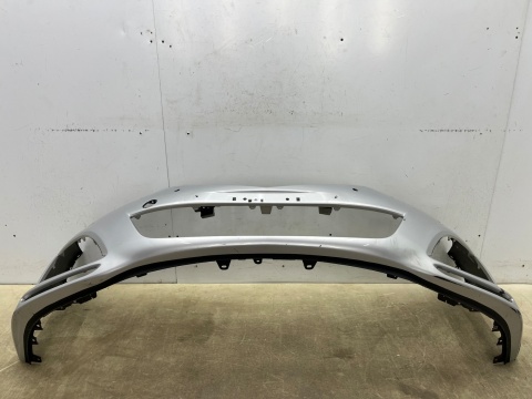 Zderzak przedni Mazda 6 GH 10-12r. Lift przód 4XPDC GDK4-50031