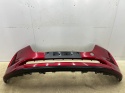 Zderzak przedni Mazda CX-60 CX60 22r.- przód PDC KR9P-50031