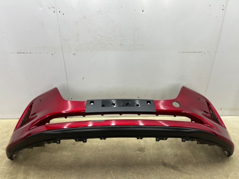 Zderzak przedni Mazda CX-60 CX60 22r.- przód PDC KR9P-50031