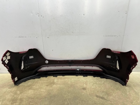 Zderzak przedni Mazda CX-60 CX60 22r.- przód PDC KR9P-50031