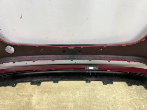 Zderzak przedni Mazda CX-60 CX60 22r.- przód PDC KR9P-50031