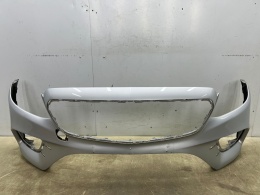 Zderzak przedni Mercedes E-Klasa Coupe C238 W238 AMG 16-20r. Przedlift przód A2388856800