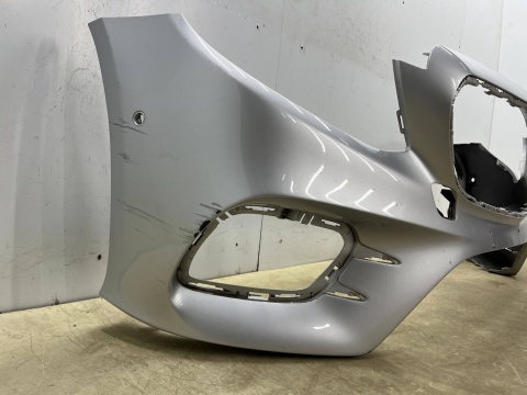 Zderzak przedni Mercedes E-Klasa Coupe C238 W238 AMG 16-20r. Przedlift przód A2388856800