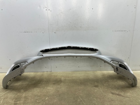 Zderzak przedni Mercedes E-Klasa Coupe C238 W238 AMG 16-20r. Przedlift przód A2388856800