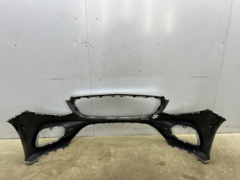 Zderzak przedni Mercedes E-Klasa Coupe C238 W238 AMG 16-20r. Przedlift przód A2388856800