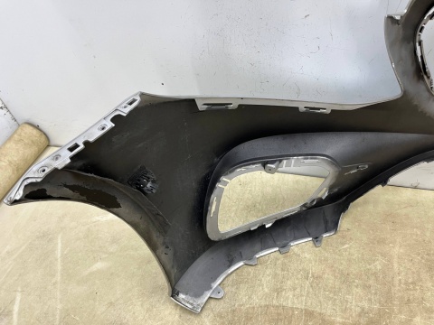 Zderzak przedni Mercedes E-Klasa Coupe C238 W238 AMG 16-20r. Przedlift przód A2388856800