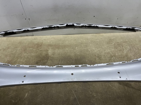 Zderzak przedni Mercedes E-Klasa Coupe C238 W238 AMG 16-20r. Przedlift przód A2388856800