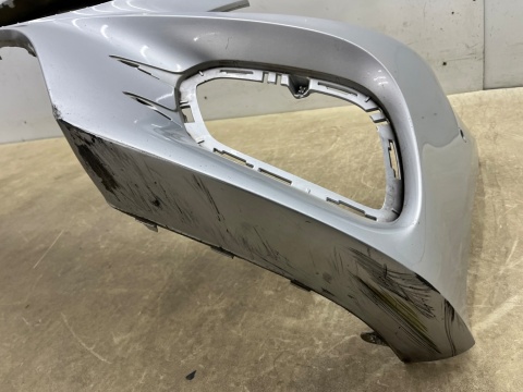 Zderzak przedni Mercedes E-Klasa Coupe C238 W238 AMG 16-20r. Przedlift przód A2388856800