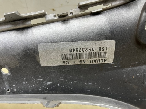 Zderzak przedni Mercedes E-Klasa Coupe C238 W238 AMG 16-20r. Przedlift przód A2388856800