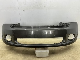Zderzak przedni Mini Countryman R60 1 I 10-17r. przód 9802216