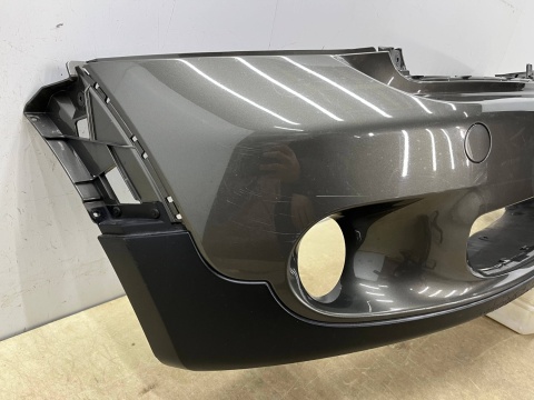 Zderzak przedni Mini Countryman R60 1 I 10-17r. przód 9802216