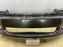 Zderzak przedni Mini Countryman R60 1 I 10-17r. przód 9802216
