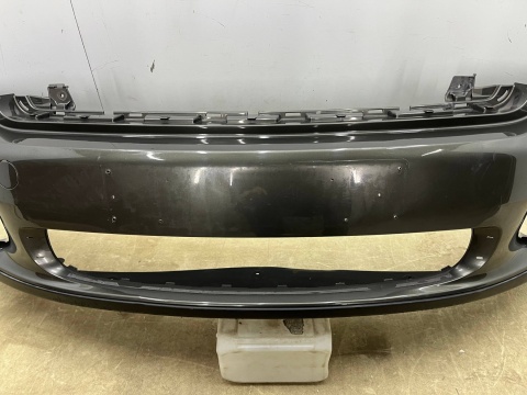 Zderzak przedni Mini Countryman R60 1 I 10-17r. przód 9802216